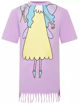 Платье Stella McCartney