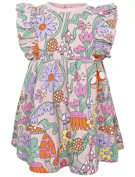 Платье Stella McCartney