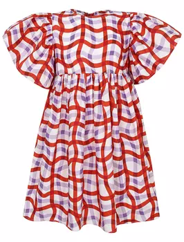 Платье Stella McCartney