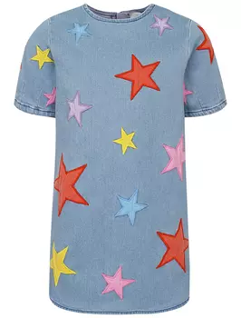 Платье Stella McCartney