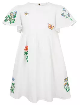 Платье Stella McCartney