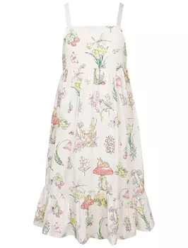 Платье Stella McCartney