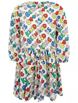 Платье Stella McCartney