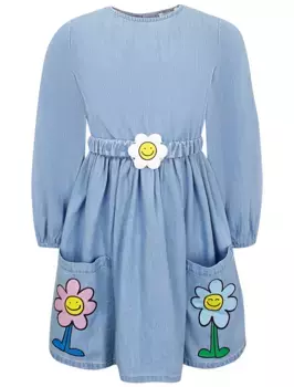 Платье Stella McCartney