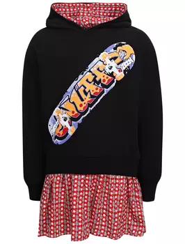 Платье Stormies