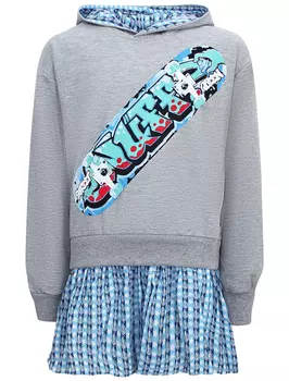 Платье Stormies