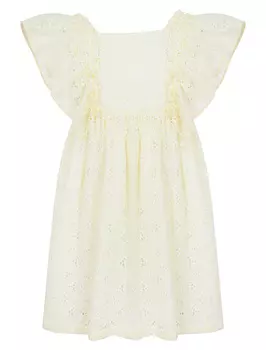 Платье Tartine et Chocolat