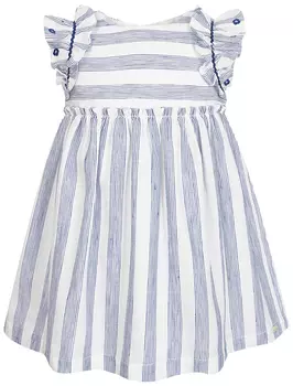 Платье Tartine et Chocolat