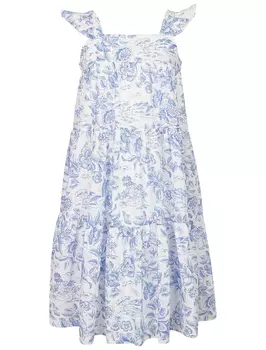 Платье Tartine et Chocolat