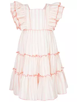 Платье Tartine et Chocolat