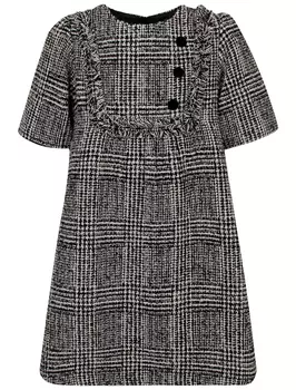 Платье Tartine et Chocolat