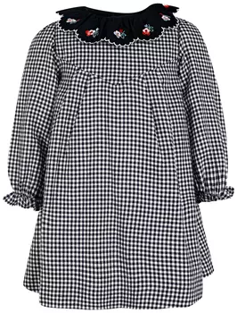 Платье Tartine et Chocolat