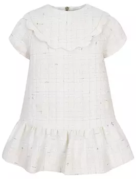 Платье Tartine et Chocolat