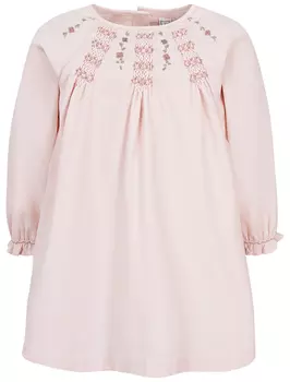 Платье Tartine et Chocolat