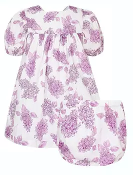 Платье Tartine et Chocolat