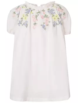 Платье Tartine et Chocolat