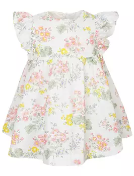 Платье Tartine et Chocolat