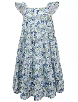 Платье Tartine et Chocolat