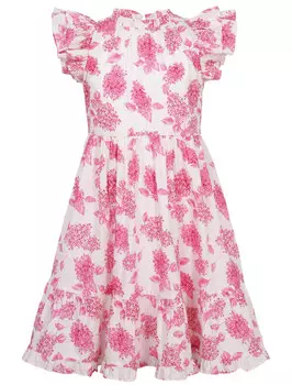 Платье Tartine et Chocolat