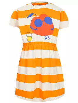 Платье Tinycottons