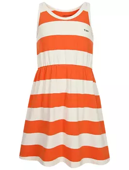 Платье TINYCOTTONS