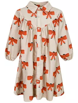 Платье TINYCOTTONS