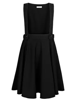 Платье TRE API