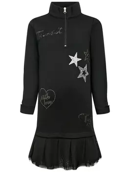 Платье TWINSET