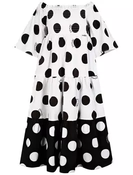 Платье TWINSET