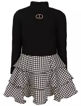 Платье TWINSET