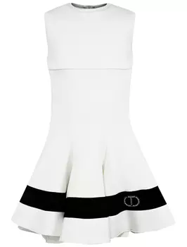 Платье TWINSET