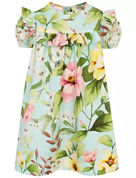 Платье TWINSET