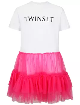 Платье TWINSET