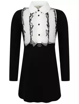 Платье TWINSET