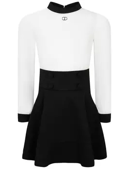 Платье TWINSET