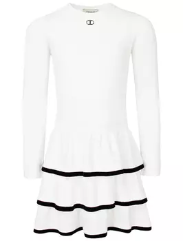 Платье TWINSET