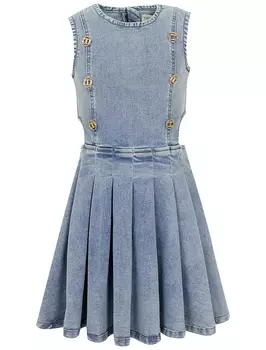 Платье TWINSET