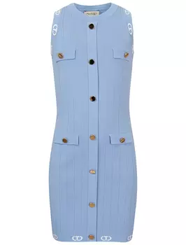 Платье TWINSET