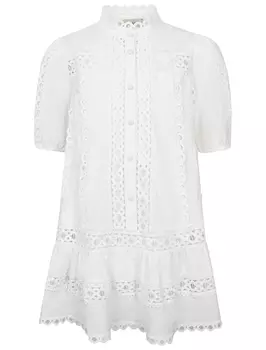 Платье TWINSET