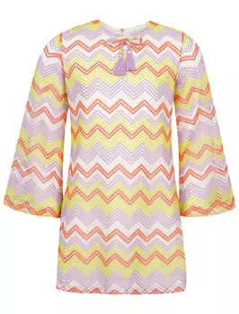 Платье TWINSET