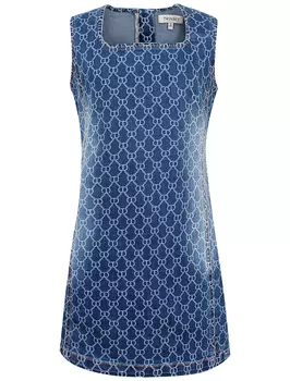 Платье TWINSET