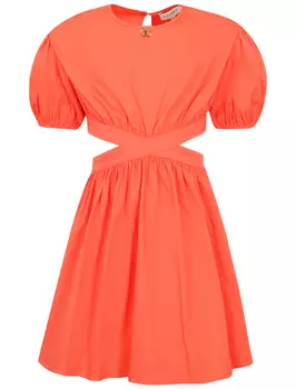 Платье TWINSET