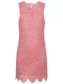 Платье TWINSET