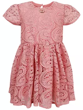 Платье TWINSET