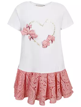 Платье TWINSET