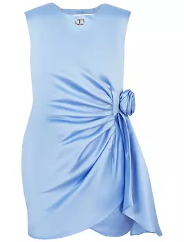 Платье TWINSET