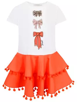 Платье TWINSET