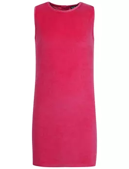 Платье VILEBREQUIN