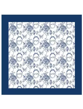 Платок Dava Baby