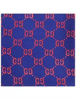 Платок GUCCI